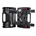 Allied 89038 20-Piece Micro Precision Tool Set