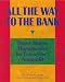 Books : All the Way to the Bank: Smart Money Management for Tomorrow's