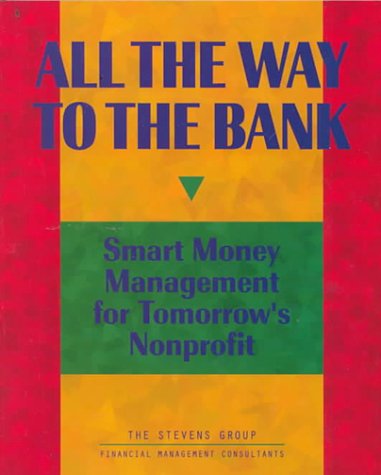 financial