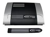 ARC Audio Car Amplifier - FD2100