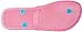 Ipanema Women's Pina Flip-Flop