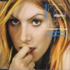 Graduation(Friends Forever) by Vitamin C
