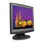 Princeton LCD1700 17" LCD Monitor