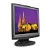 Princeton LCD1700 17" LCD Monitor