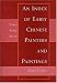 An Index of Early Chinese Painters and Paintings