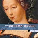 Revue Henry Du Mont  / Couperin/Du Mont: Motets