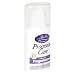 Life-Flo Progesta-Care Natural Progesterone Body Cream, Menopause Formula, 3-Ounce Bottle