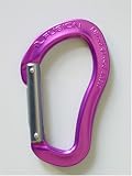 Fusion Techno G5 Carabiner