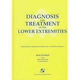 diagnosis and treatment of the lower extremities nonoperative orthopaedic medicine and manual therapy nonoperative