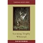 Locating Trophy Whitetails (Whitetail Secrets Series)