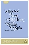 Selected tales for children and young people