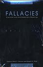 Fallacies: Classical and...