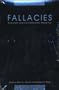 Fallacies: Classical and Contemporary Readings