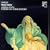 Vivaldi: Stabat Mater /Scholl � Ensemble 415 � Banchini