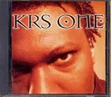Krs-One [CASSETTE]