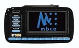 モバHO！ ワンセグ内蔵衛星放送チューナー カーセット MBR-0221A