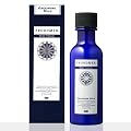 PROUDMEN.�O���[�~���O�~���N 100mL