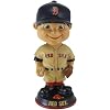 MLB Boston Red Sox Vintage Bobble Heads