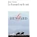 Le Hussard sur le toit