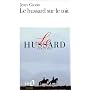 Le Hussard sur le toit