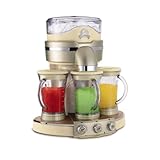 Margaritaville DM3000 Tahiti Frozen Concoction Maker