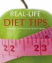 Real-Life Diet Tips: Slimming Secrets that Really Work (Diets)
