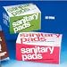 Pet Stain Remover Free Sample Launch Coming This Week... 41P3SVR9WKL. SL75 Pet Stain Remover Free Sample Launch Coming This Week...