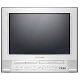 Sylvania 6724DF 24