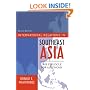International Relations in Southeast Asia: The Struggle for Autonomy (Asia in World Politics)