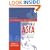 International Relations in Southeast Asia: The Struggle for Autonomy (Asia in World Politics)