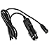 Garmin 12-Volt Adapter Cable for GPSMap 276C-010-10516-00