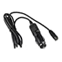 Garmin 12-Volt Adapter Cable for GPSMap 276C (010-10516-00)