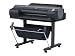 Canon imagePROGRAF iPF6350 Large-Format Inkjet Printer