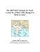 Book The 2007-2012 Outlook for Food-Grade Dry Whole Milk Shipped in Bulk in India