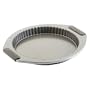 Anolon Suregrip Bakeware 10-Inch Loose Base Tart Pan