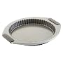 Anolon Suregrip Bakeware 10-Inch Loose Base Tart Pan