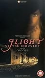 Flight of the Innocent [VHS] [1994]