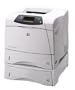 HP LaserJet  4200dtns Monochrome Printer