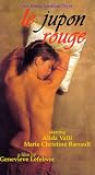 Le Jupon Rouge