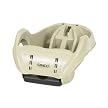 Graco SnugRide Infant Car Seat Base in Beige