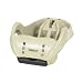 Graco SnugRide Infant Car Seat Base in Beige
