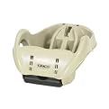 Graco SnugRide Infant Car Seat Base in Beige