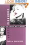 Guilty Pleasures: Feminist Camp from Mae West to Madonna