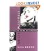 Guilty Pleasures: Feminist Camp from Mae West to Madonna