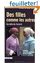 Des filles comme les autres : Au-del� du foulard
