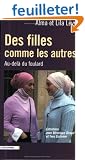 Des filles comme les autres : Au-del� du foulard