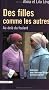 Des filles comme les autres : Au-del� du foulard