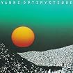 Optimystique