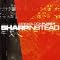 Listen The Best Hard Rock/Nu-Metal Music