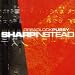 Listen The Best Hard Rock/Nu-Metal Music